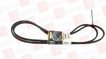 Ремень Артикул 4L580R от производителя TIMKEN