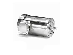 Marathon Electric N437A