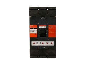 Cutler Hammer, Div of Eaton EATON-6636C56G28