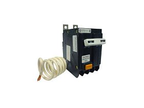 Cutler Hammer, Div of Eaton QBHGFEP2030V