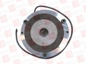 Сборка для машины Артикул 803427 от производителя KONECRANES