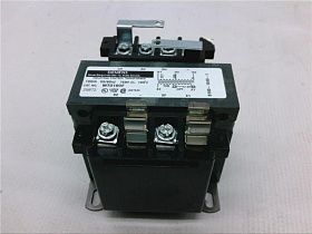 Трансформатор управления Siemens MT0100F, 100 ВА, 208/277 В, 50/60 Гц