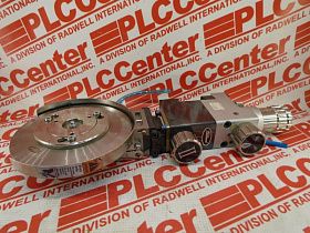 Розетка / вывод  / держатель Артикул 5LH от производителя MAXCESS INTERNATIONAL