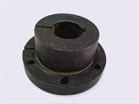 Втулка SH-7/8 от LOVEJOY