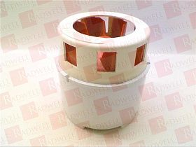 Устройство звуковой сигнализации Артикул 18-980034 от производителя UTC FIRE & SECURITY COMPANY