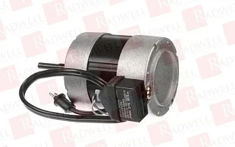 Двигатель Артикул 31-00231104 от производителя TURBO AIR INC