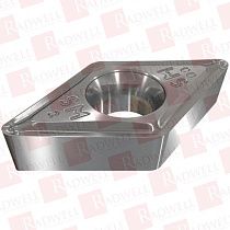 Режущая пластина Артикул 5566943 от производителя ISCAR