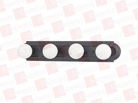 Осветительный прибор Артикул 60-1285 от производителя SATCO