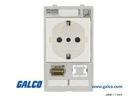 Murrelektronik 4000-68000-4530001