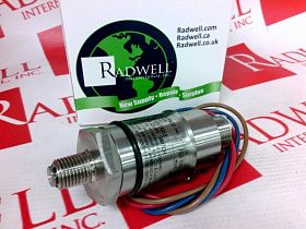 Реле давления Артикул 703-UAJ-3000V от производителя SIGMA NETICS