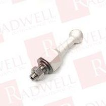 Зажим  заземления Артикул HC-30012 от производителя MACLEAN