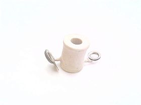 Нагревательный элемент Allen Bradley P1, 0.17A, класс защиты 20, для ручных пускателей серии 600