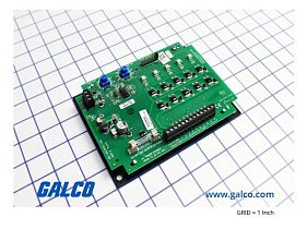 Dwyer Instruments DCT510ADC