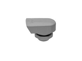 Bud Industries NBX-10911