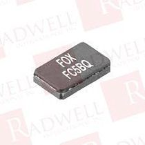 Кристалл / осциллятор Артикул FC5BQCCMC12.0-T1 от производителя FOX ELECTRONICS