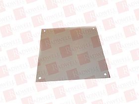 Аксессуар для панелей Артикул E20P20 от производителя RITTAL