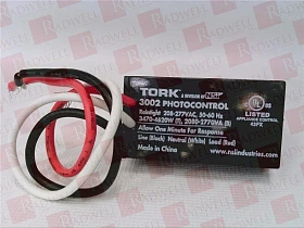 Фотоэлектрический датчик Артикул 3002 от производителя NSI INDUSTRIES