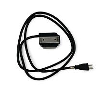 006-042-0075 Устройство для органов управления от RODIX