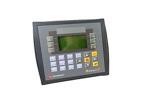 Unitronics V230-13-B20B