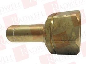 Пневматический фитинг и аксессуары Артикул 38-509801-001 от производителя UTC FIRE & SECURITY COMPANY