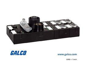 Murrelektronik 56527