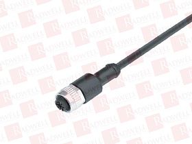 Электрический кабель / провод Артикул 129-063-L020 от производителя INTEMPCO