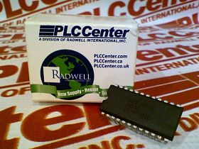 Интегральная микросхема Артикул PD8243C от производителя NEC