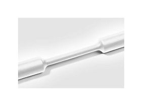 HellermannTyton 309-60336