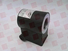 Катушка соленоида Артикул 74951921 от производителя HONEYWELL