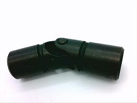 68514416259 U-образные шарниры от LOVEJOY