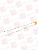 Конденсатор Артикул K103K10X7RH53L2 от производителя VISHAY