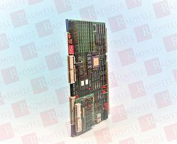 Плата ПК Плата ПЛК / дополнения к  плататам Артикул 9011-97 от производителя SBE INC