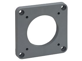 Bryant Electric AP60