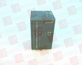 Сетевой маршрутизатор Артикул SISTM1040-262D-LRT-B от производителя TRANSITION NETWORKS