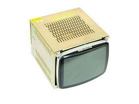 Miller Electric XMT304