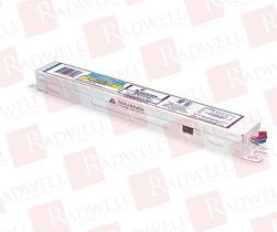 Трансформатор зажигания Артикул ICN-2M32-MC от производителя PHILIPS