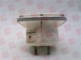 Измеритель тока Артикул 016-02AA-LSNT-C7 от производителя TE CONNECTIVITY