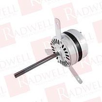 Двигатель Артикул D0816B3884 от производителя MCMILLAN ELECTRIC