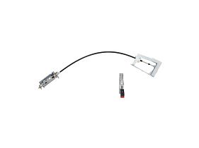 Cutler Hammer, Div of Eaton PDG5XFS06HP