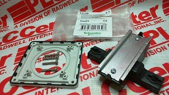 Аксессуар для панелей Артикул MG13139 от производителя SCHNEIDER ELECTRIC