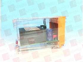 Источник питания Артикул SN18 AC 110-220V 50-60HZ от производителя WIELAND