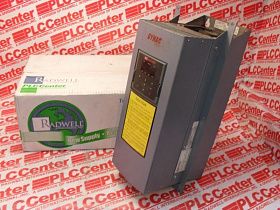 Привод Артикул DAV0150NFL1N1P1 от производителя KONECRANES