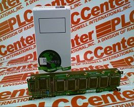 DMF50246NB-FW-ADE-AE ЖК/светодиодный дисплей от OPTREX