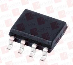 Интегральная микросхема Артикул LMH6682MA/NOPB от производителя TEXAS INSTRUMENTS SEMI