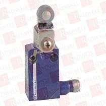 Концевой выключатель Артикул XCMD2117C12 от производителя TELEMECANIQUE SENSORS