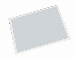 Светодиодная лампа/лампа SFP22 LED 30 UE DIM 40 U от LSI LIGHTING SOLUTIONS