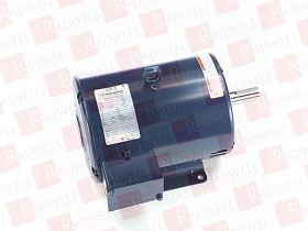 Двигатель Артикул 184TTDW7209 от производителя REGAL REXNORD