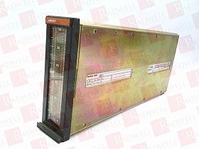 Контроль температуры / процесса Артикул 6630 от производителя INVENSYS