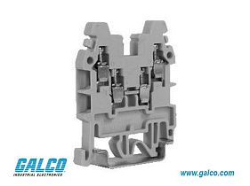 ASI-Automation Systems Interconnect CR110GR