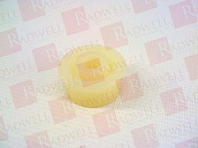 Уплотнение Артикул PRG540-26A от производителя STANLEY BLACK & DECKER